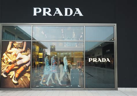 prada civitanova outlet|prada outlet.